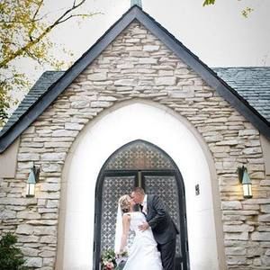 Meet your Posher, Rick